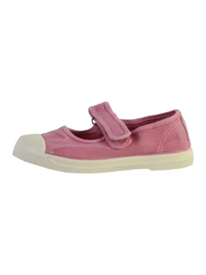 Foto van product Tamaris Sneakers rosa