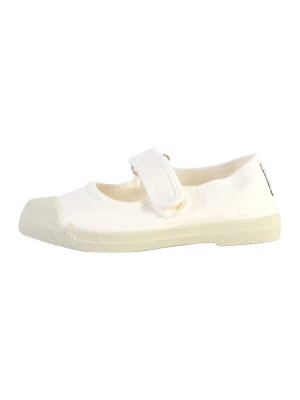 Foto van product Tamaris Sneakers wit