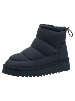 Foto van product Tamaris Snowboots marine