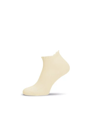 Foto van product Tamaris Sokken wit