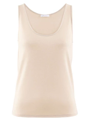 Foto van product Tamaris Top beige