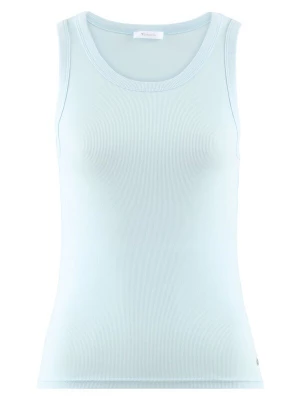 Foto van product Tamaris Top blauw