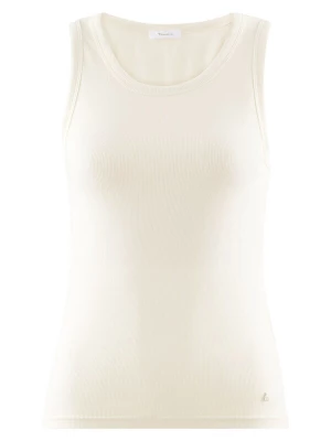 Foto van product Tamaris Top wit