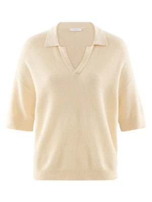 Foto van product Tamaris Trui beige
