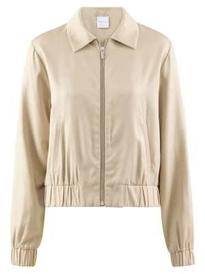 Foto van product Tamaris Tussenjas beige