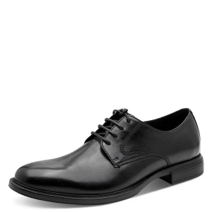Foto van product Tamaris Veterschoen zwart