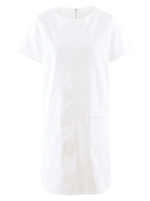 Foto van product Tamaris Zomerjurk natuurwit