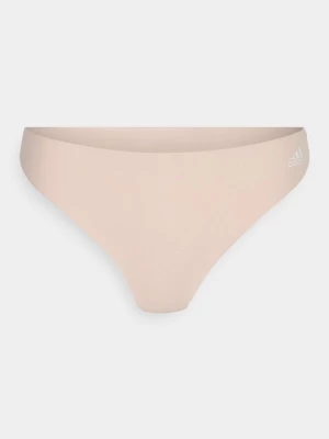 Foto van product Tanga Adidas donkerroze