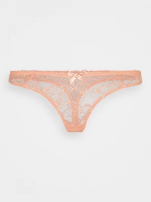 Foto van product Tanga Agent Provocateur roze