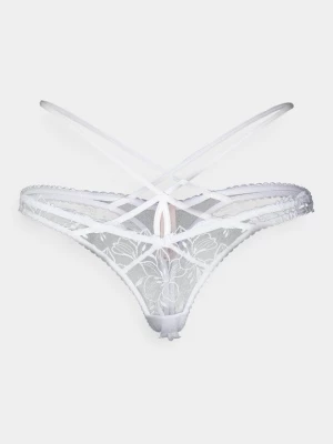 Foto van product Tanga Agent Provocateur wit
