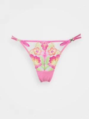 Foto van product Tanga Ann Summers