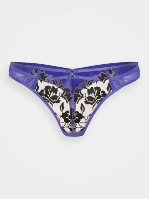 Foto van product Tanga Ann Summers blauw