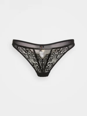 Foto van product Tanga Ann Summers zwart
