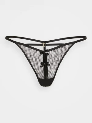 Foto van product Tanga Ann Summers zwart