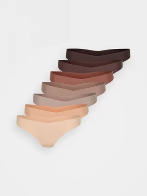 Foto van product Tanga Anna Field By Zalando beżowy