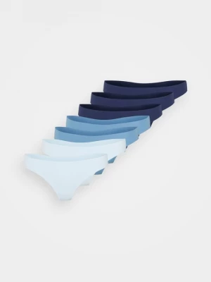 Foto van product Tanga Anna Field By Zalando blauw