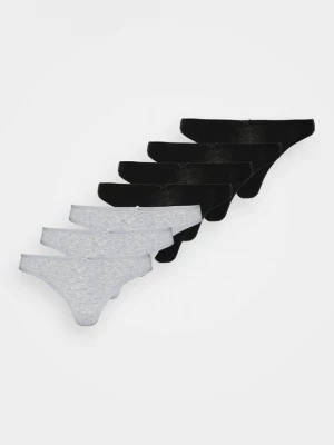 Foto van product Tanga Anna Field By Zalando zwart