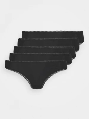 Foto van product Tanga Anna Field By Zalando zwart