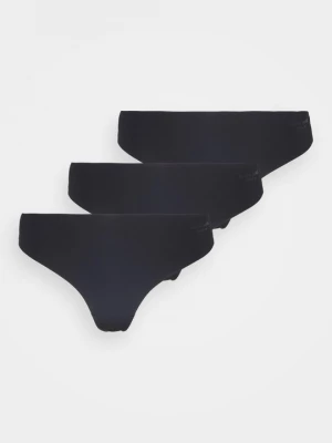 Foto van product Tanga Björn Borg zwart