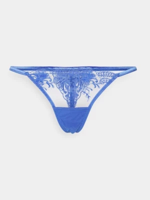 Foto van product Tanga Bluebella