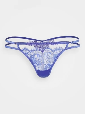 Foto van product Tanga Bluebella