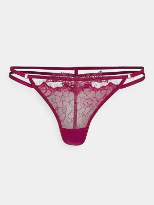 Foto van product Tanga Bluebella rood