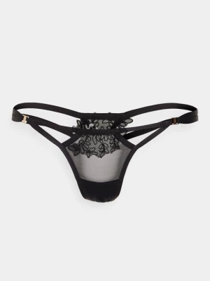 Foto van product Tanga Bluebella zwart