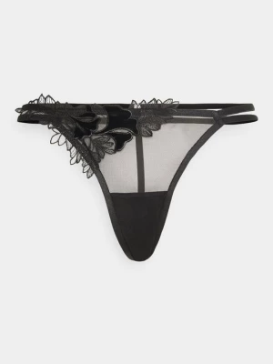 Foto van product Tanga Bluebella zwart