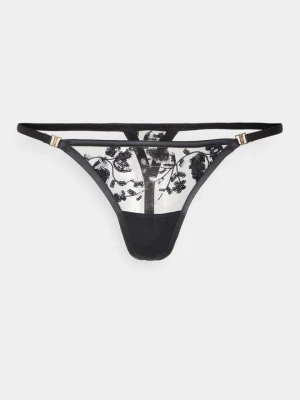 Foto van product Tanga Bluebella zwart