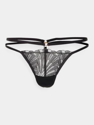 Foto van product Tanga Bluebella zwart