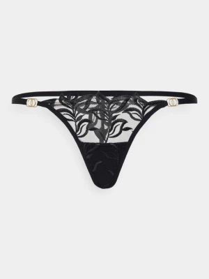 Foto van product Tanga Bluebella zwart
