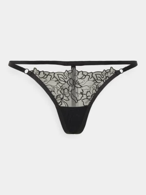 Foto van product Tanga Bluebella zwart