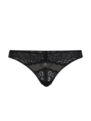 Foto van product Tanga CALIDA zwart