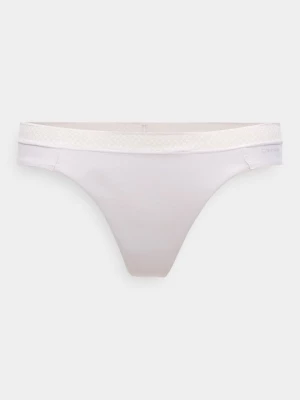 Foto van product Tanga Calvin Klein lila