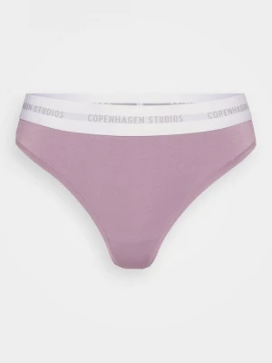 Foto van product Tanga Copenhagen Studios mauve