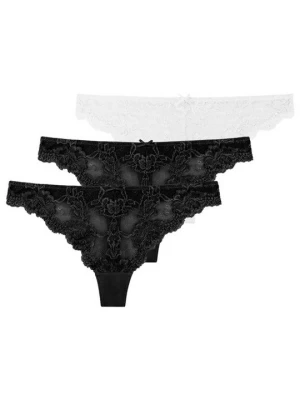Foto van product Tanga Dorina