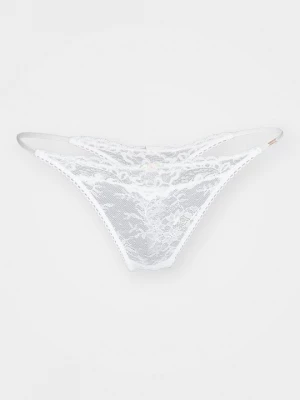 Foto van product Tanga Dorina crème