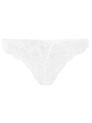 Foto van product Tanga Esprit wit