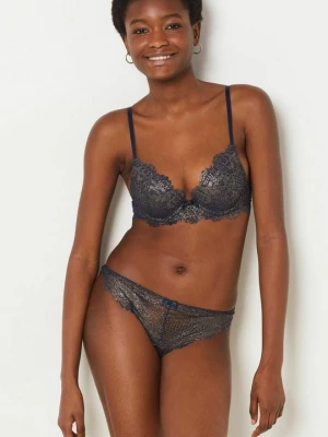 Foto van product Tanga Etam