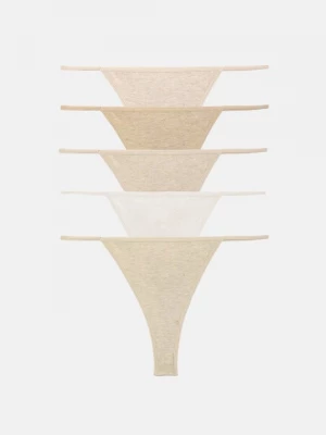 Foto van product Tanga Even&Odd By Zalando