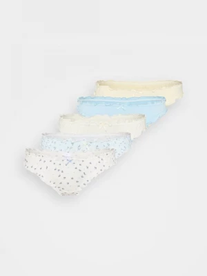 Foto van product Tanga Even&Odd By Zalando lichtblauw