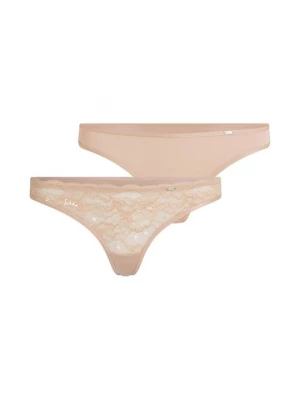 Foto van product Tanga Hunkemöller