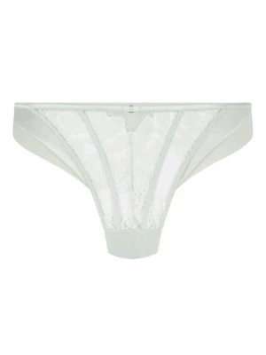 Foto van product Tanga Hunkemöller groen