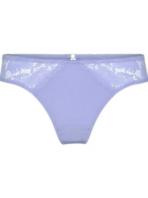 Foto van product Tanga Hunkemöller lila