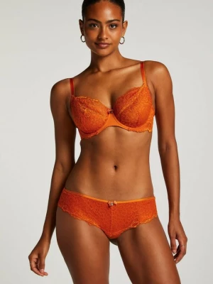 Foto van product Tanga Hunkemöller oranje
