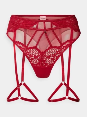 Foto van product Tanga Hunkemöller rood