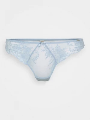 Foto van product Tanga Lindex lichtblauw