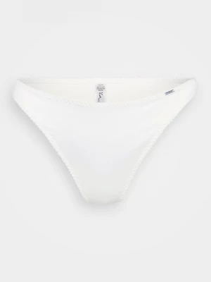 Foto van product Tanga Lindex wit