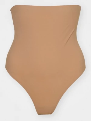 Foto van product Tanga Magic Bodyfashion bruin