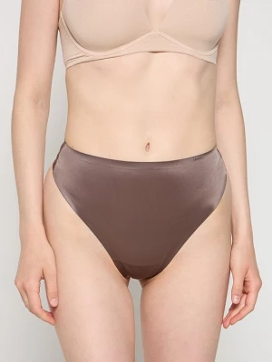 Foto van product Tanga Magic Bodyfashion bruin